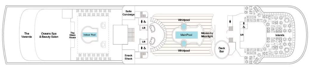 Marealla Discovery 2 Deck 9.jpg